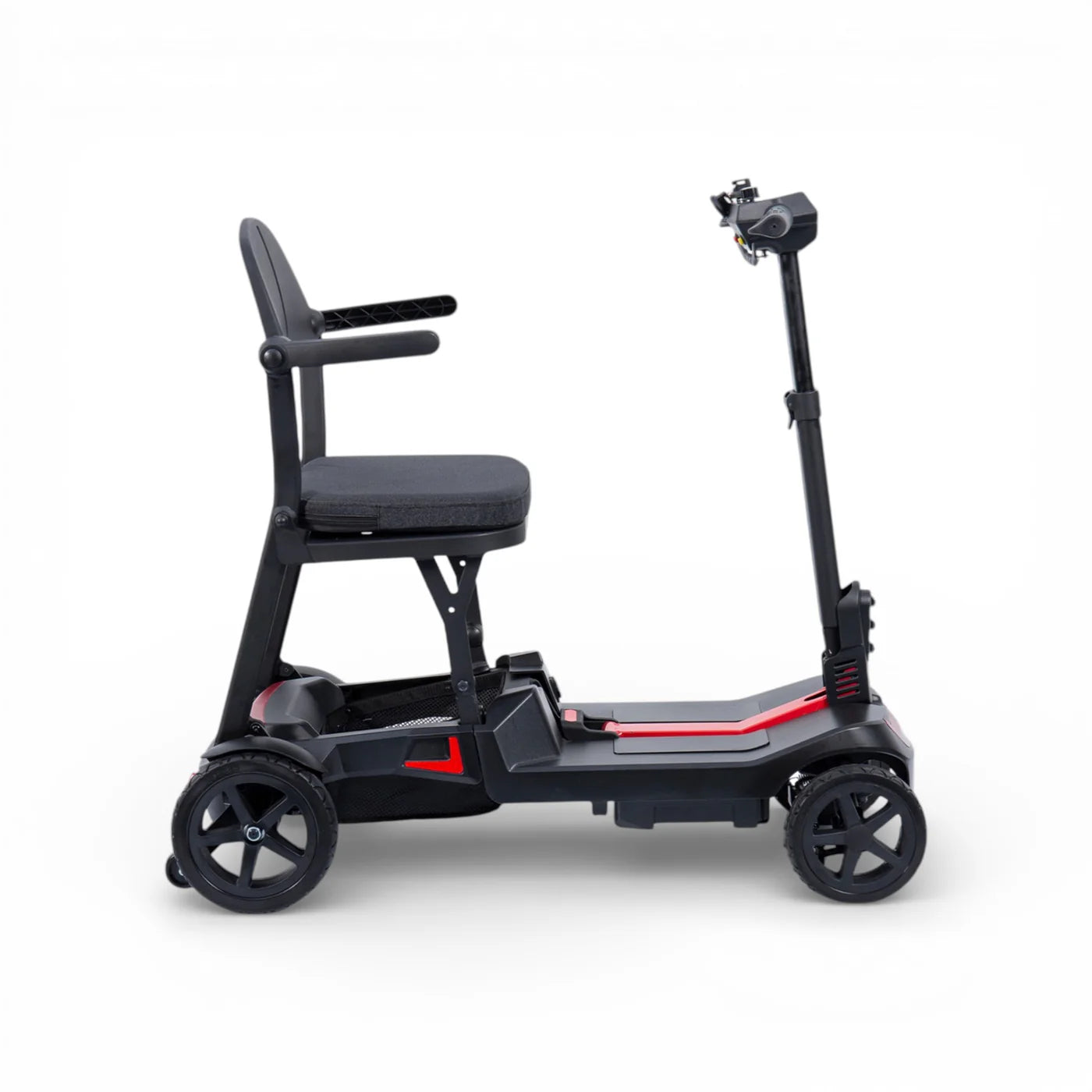 foldGO S1 Rood