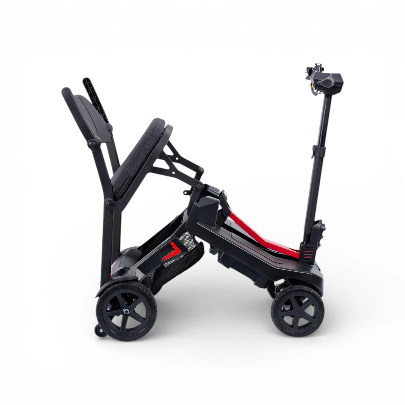 foldGO S2 Rood