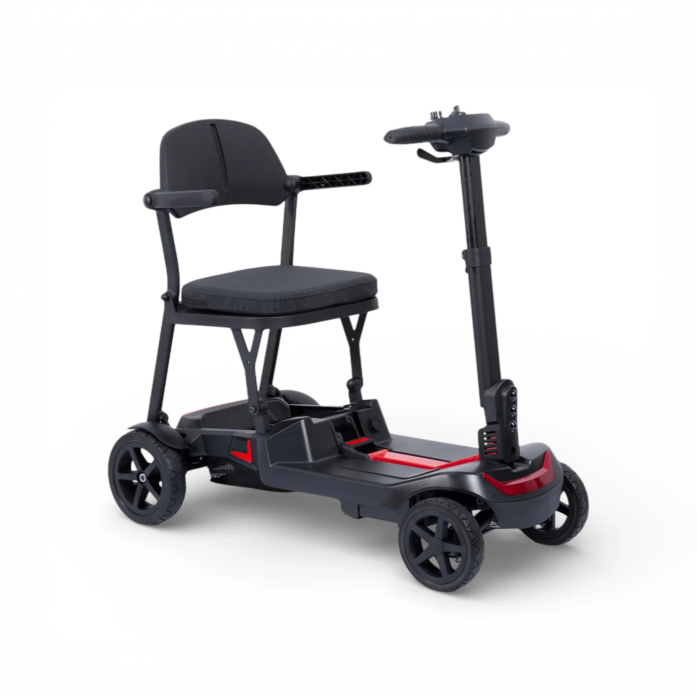 foldGO S1 Rood