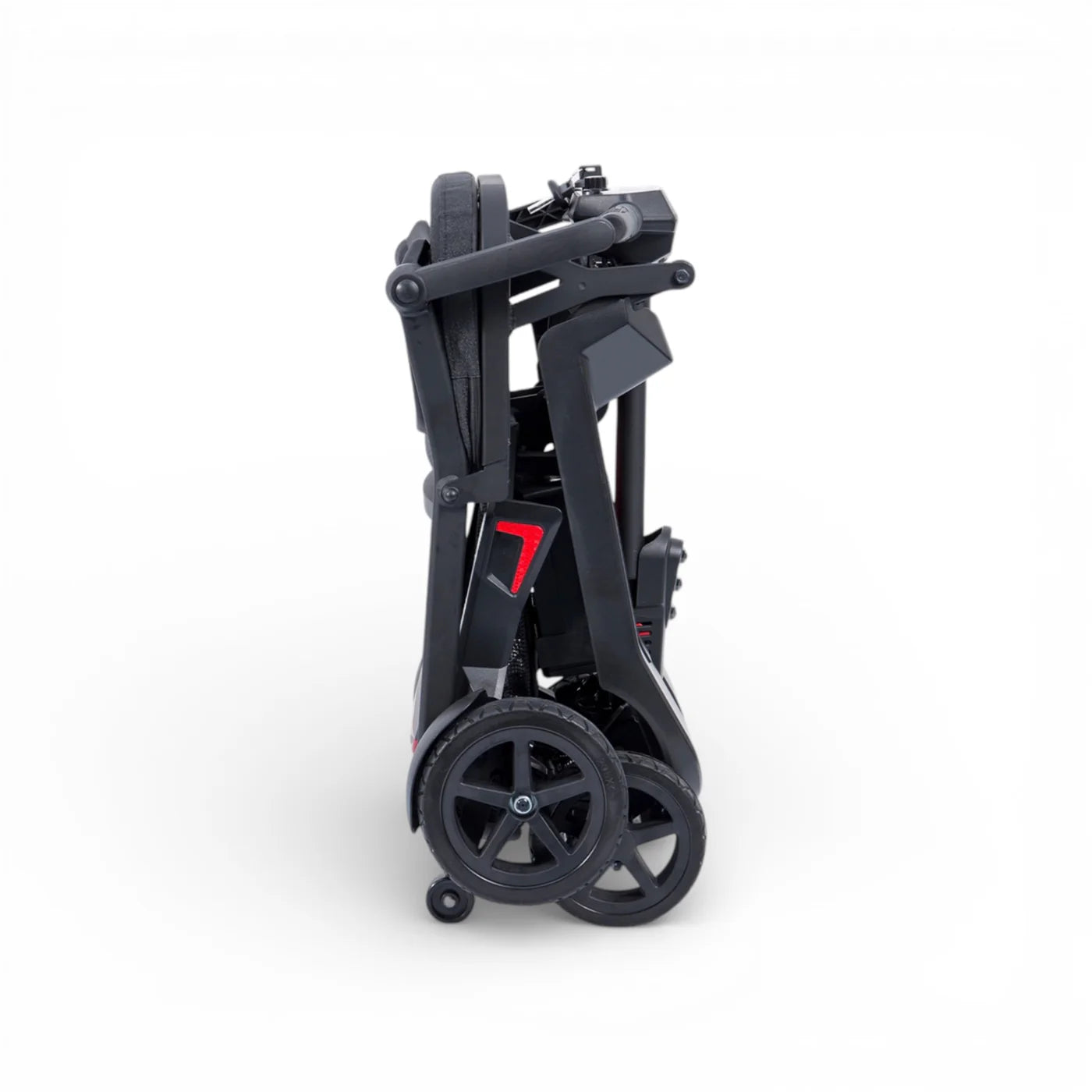 foldGO S2 Rood