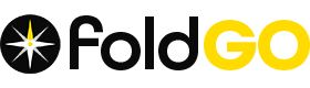 FoldGo